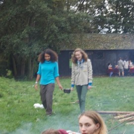 DSC 0338 - Scouts en Gidsen Zaventem 